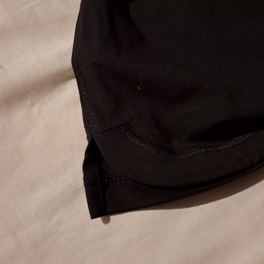 Kentucky Wildcats Afrotc Logo Mens XL Polo Shirt Black Unworn Puma With Tags - Picture 10 of 12